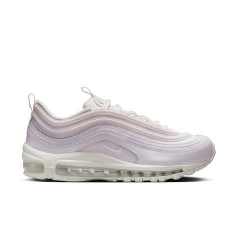 nike air max 97 roze goedkoop|Nike Factory Stores.